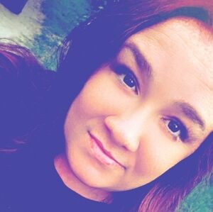 Meet your Posher, Dusti